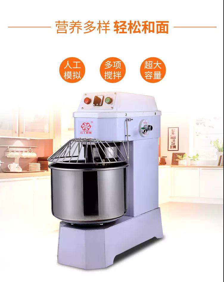 20191123/5dd8ef4199dde.jpg 微信图片_20191123163504.jpg