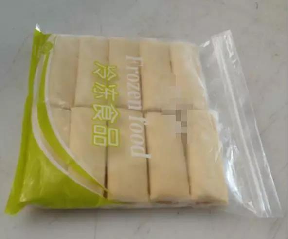 20191123/5dd8ef5b8aa7d.jpg 微信图片_20191123163508.jpg