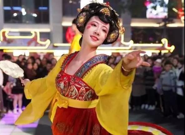 20191126/5ddced971f7ea.jpg 微信图片_20191126171754.jpg