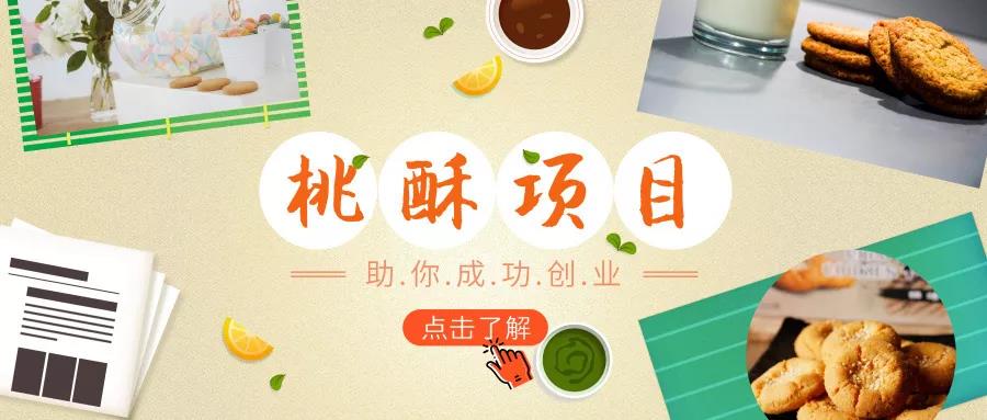 20191204/5de709e98dea4.jpg 微信图片_20191204085701.jpg