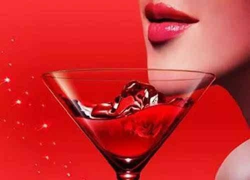 95后女孩卖蛋糕致富,跻身成功人士!