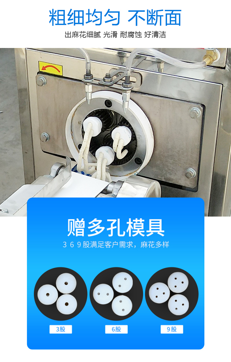 产品细节2.jpg