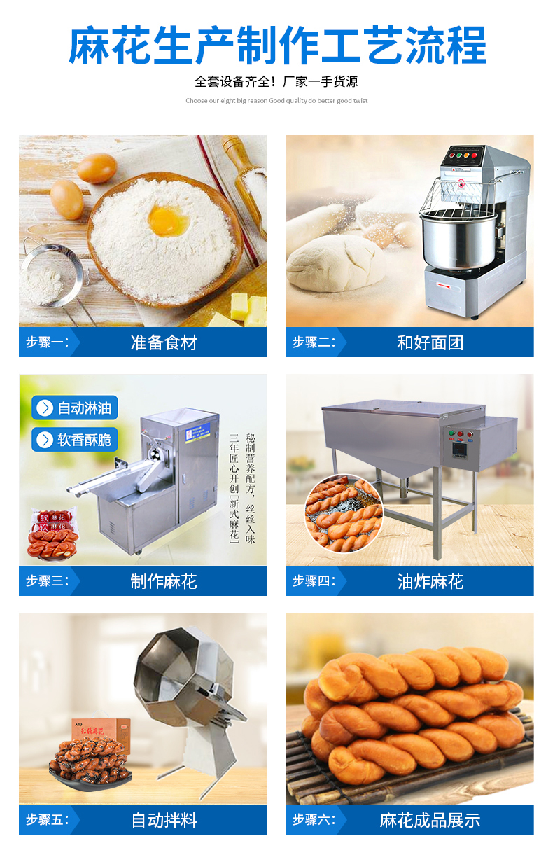 制作工艺流程.jpg