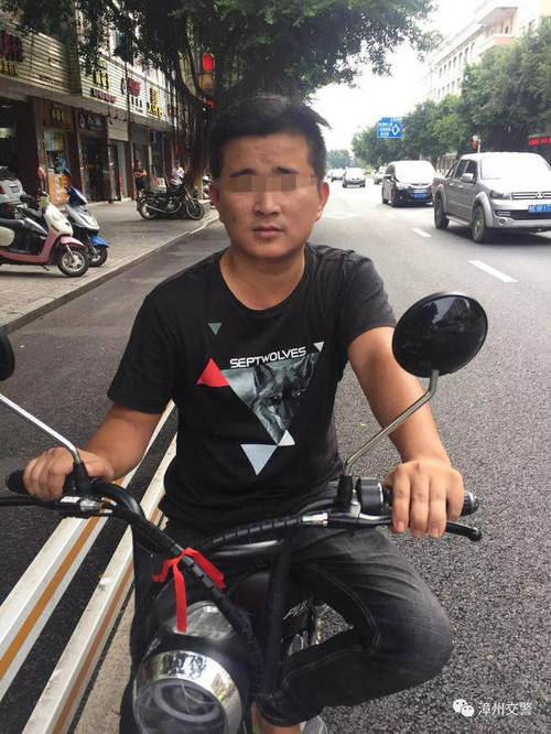 多功能面点成型机