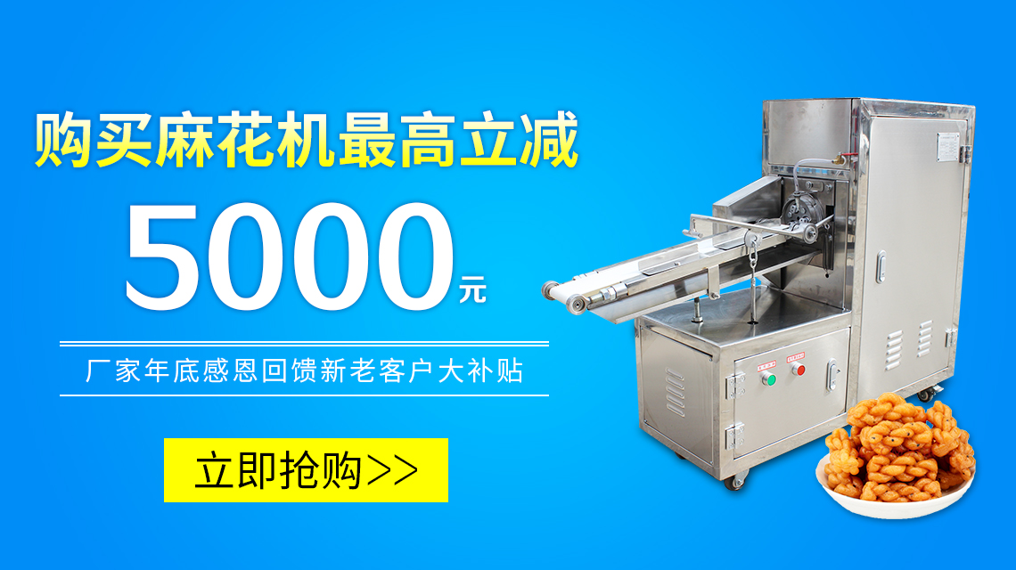 20211020/616fd505f02ea.jpg 新五代信息流.jpg