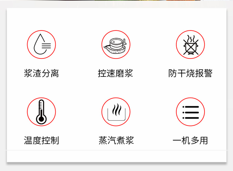 20211109/618a20452ded5.png