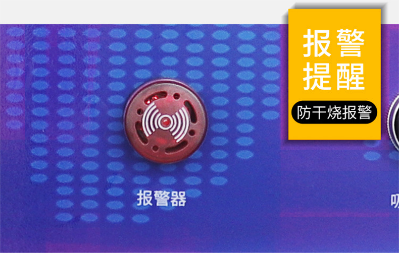 20211109/618a20456c1a6.png