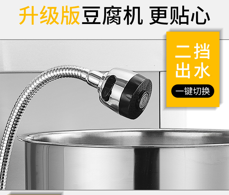 20211109/618a2045ab8e8.png