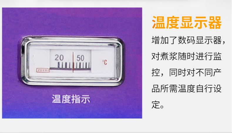 20211109/618a2045bb684.png