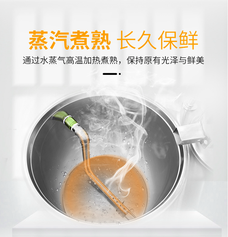 20211109/618a2045c2b85.png