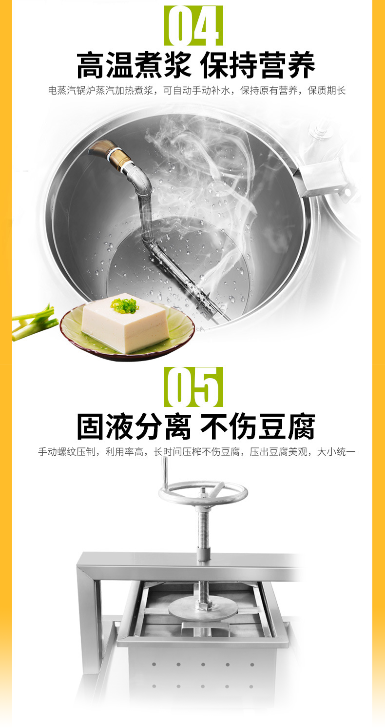 20211109/618a20757de95.png