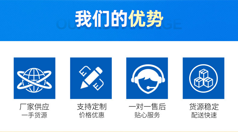 20220212/62076eba66b51.jpg 曲奇机详情页_03.jpg