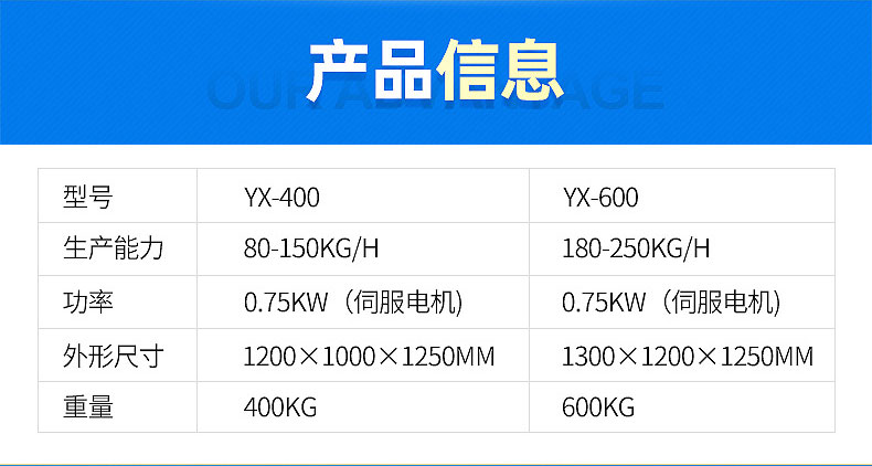 20220212/62076ed398b98.jpg