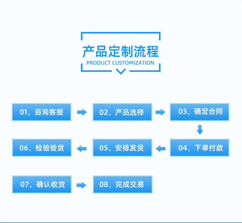 20220518/6284591811a93.jpg