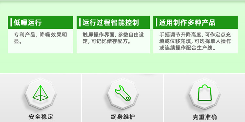 20230302/64003d1e1ce52.png 多功能食品加工机1_02.png
