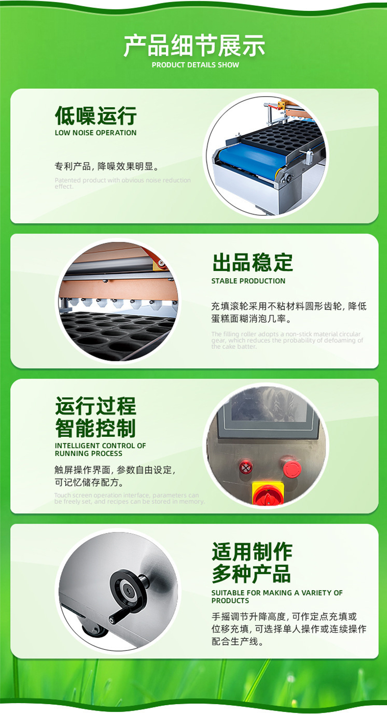 20230302/64003da87451d.png 多功能食品加工机1_05.png