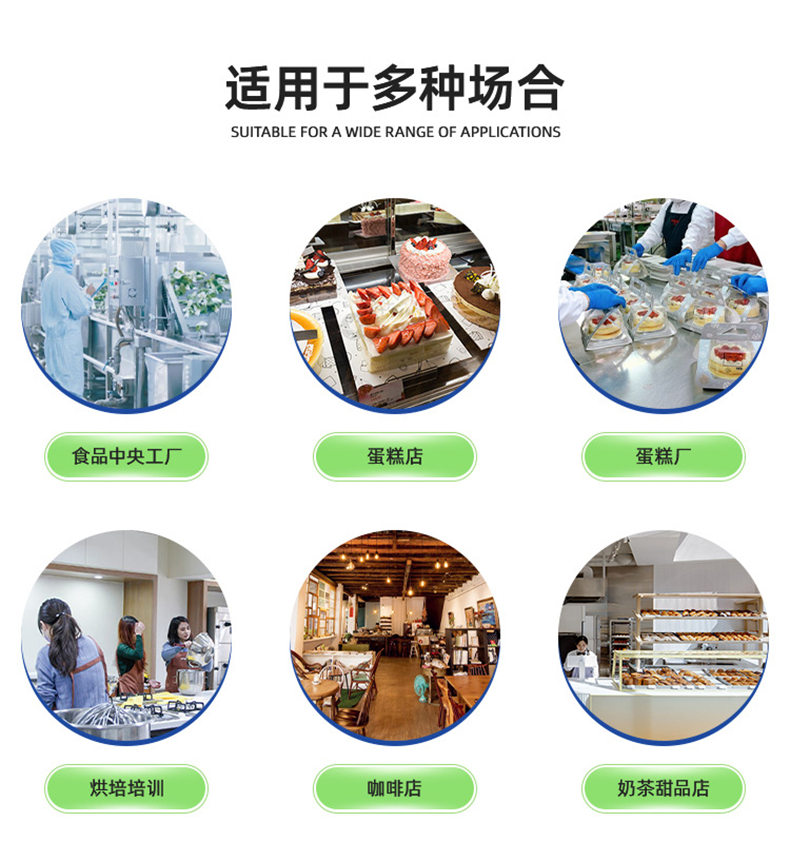 20230302/64003dd3adf43.png 多功能食品加工机1_07.png