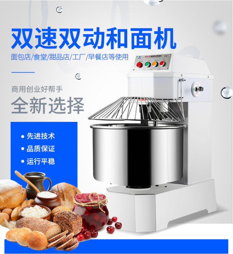 20230613/6487c692ac232.png 5ec33a53bb179.png