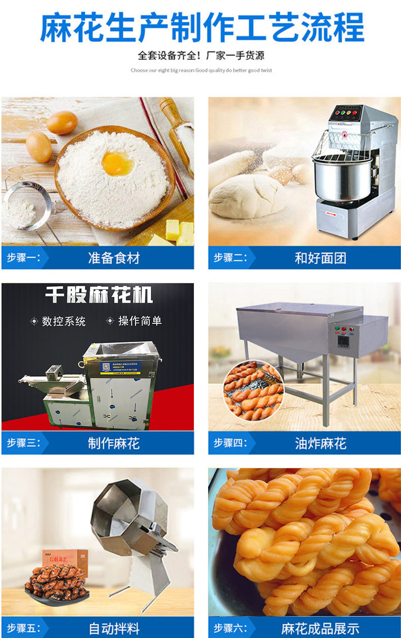 20230907/64f91ad9eb54e.jpg 千股麻花机_09_02.jpg