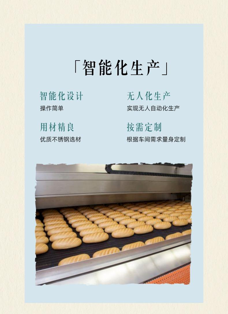 20231026/653a17584386b.jpg 面包生产线详情_03.jpg