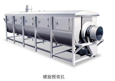 20240320/65fa7771ce605.jpg 2-食品螺旋式连续预煮机.jpg
